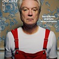 David Byrne na capa do El País Semanal.jpg